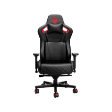 Крiсло iгрове HP OMEN Citadel Gaming Chair